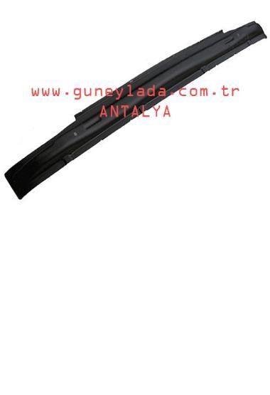 HB KAPORTA-PANEL ARKA ÜST 51 Lada Vega