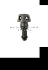 SİLECEK SU FISKİYE MEMESİ [Skoda Favorit, Forman, Felicia, Pickup] 12