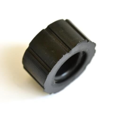 TRANS-ŞAFT MERKEZLEME LASTİĞİ 49 Lada Niva