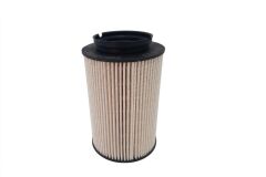 Volkswagen Passat - Mazot Filtresi 9 TDI BJB-BKC-BKD-BLS-BXE - [Volkswagen Golf; Audi A3; Seat Leon] - 1K0127434A