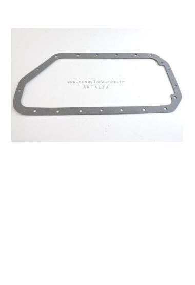 CONTA-KARTER KLINGRIT [Skoda Favorit,Forman,Felicia,Pickup]