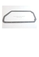 CONTA-KARTER KLINGRIT [Skoda Favorit,Forman,Felicia,Pickup]