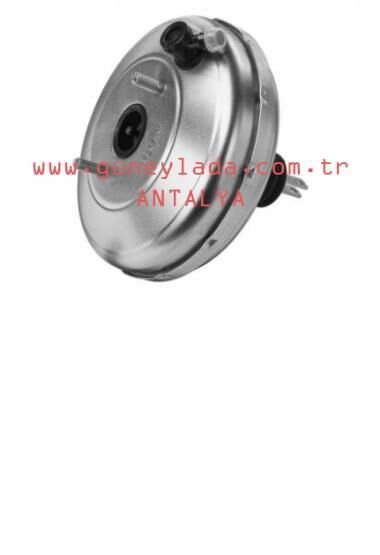 FREN-HİDROVAK KMP. DAA3 51 Lada Vega