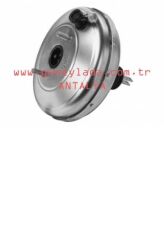 FREN-HİDROVAK KMP. DAA3 51 Lada Vega