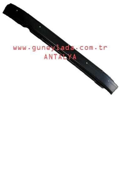 HB KAPORTA-PANEL ARKA ALT SACI 51 Lada Vega