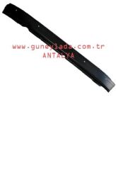 HB KAPORTA-PANEL ARKA ALT SACI 51 Lada Vega