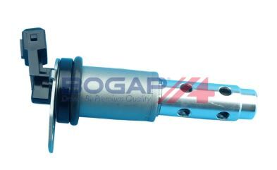 Selenoit Valf Bmw - 11367585425