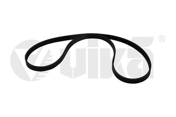 Volkswagen Passat - Şarj Kayışı (5PK1300) 1.8-1.8T ADR-AEB - 98-20 - [Audi A4] - 06B903137E