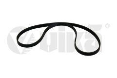 Volkswagen Passat - Şarj Kayışı (5PK1300) 1.8-1.8T ADR-AEB - 98-20 - [Audi A4] - 06B903137E