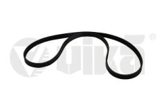 Volkswagen Passat - Şarj Kayışı (5PK1300) 1.8-1.8T ADR-AEB - 98-20 - [Audi A4] - 06B903137E