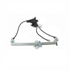 ELEK-CAM MOTOR+MEKANİZMASI KMP ÖN SOL Priora