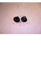 ELEK-DÜĞME,ANAHTAR Gösterge Işık Ayarlama 48 49 51