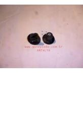 ELEK-DÜĞME,ANAHTAR Gösterge Işık Ayarlama 48 49 51