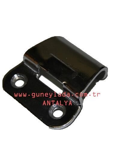 KOLTUK ARKA-KİLİT KARŞILIĞI 47 49 Lada Vaz Niva