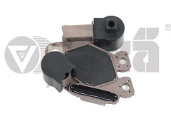Skoda Fabia - Alternatör Konjektör - [Volkswagen Golf; Skoda Octavia, Superb, Yeti] - 06B903803B