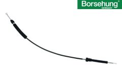 Skoda Fabia - Vites Teli (Değiştirme) - [Volkswagen Polo; Skoda Roomster; Seat Ibiza, Cordoba] - 6Q0711265AL