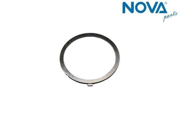 Skoda Favorit - Trans Yatak (1 Set 2 Adet) - [Skoda Felicia] - 114018493