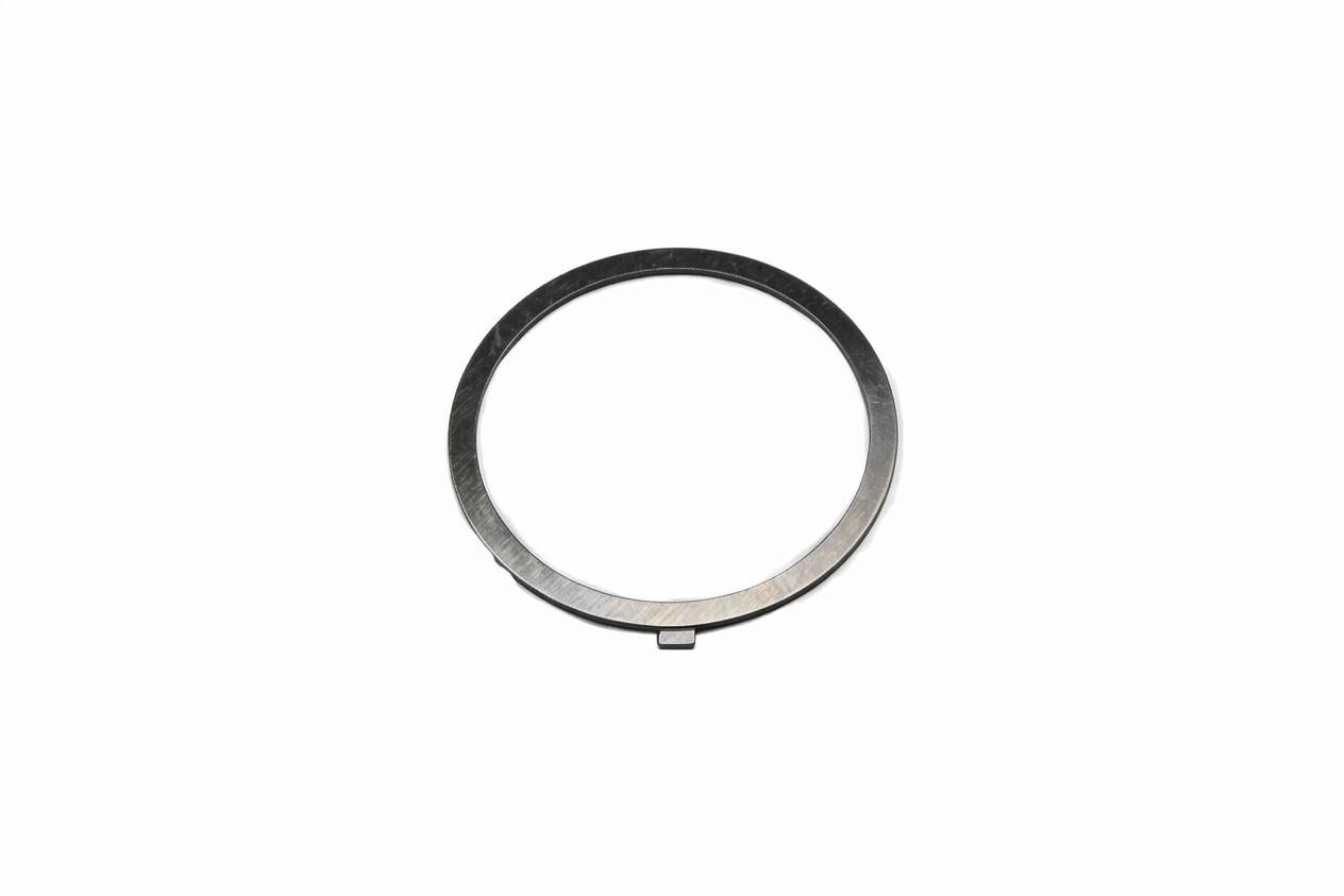 Skoda Favorit - Trans Yatak (1 Set 2 Adet) - [Skoda Felicia] - 114018493