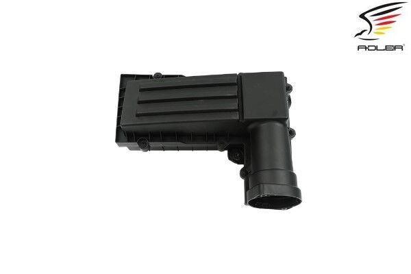 ADLER OEM - Hava Filtre Kutusu 1.8-2.0 TFSI CDAA-CCZB-AXX-BWA-CAWB- AXX-BPY-CBFA-CCTA-CCZA - 1K0129607AG