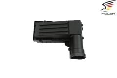 ADLER OEM - Hava Filtre Kutusu 1.8-2.0 TFSI CDAA-CCZB-AXX-BWA-CAWB- AXX-BPY-CBFA-CCTA-CCZA - 1K0129607AG