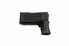 ADLER OEM - Hava Filtre Kutusu 1.8-2.0 TFSI CDAA-CCZB-AXX-BWA-CAWB- AXX-BPY-CBFA-CCTA-CCZA - 1K0129607AG