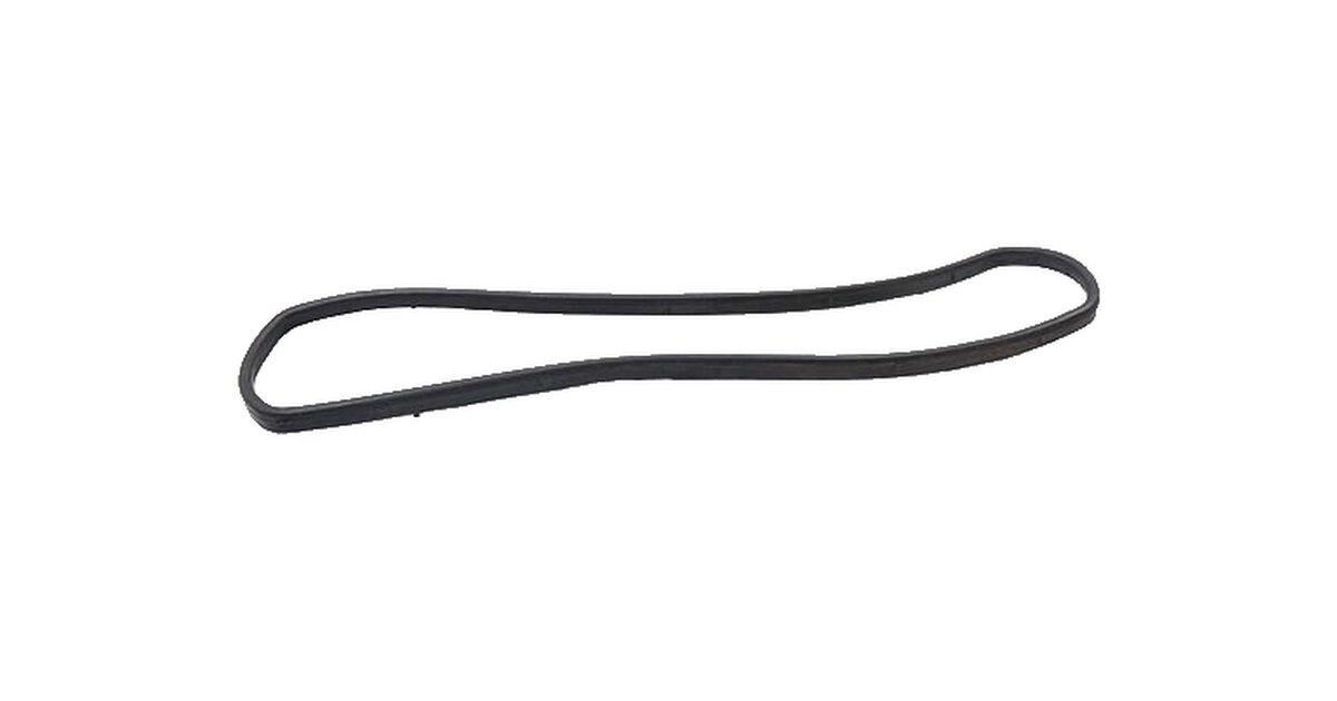 CONTA-BLOK YAN KAPAK [Skoda Favorit,Forman,Felicia,Pickup]