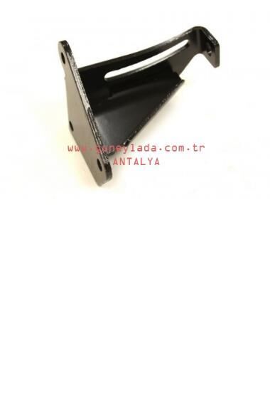 ELEK-ALTERNATÖR TUTUCU SACI 51 Lada Vega