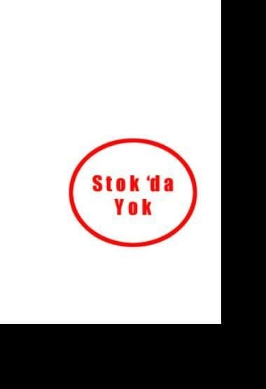 KAPI KASASI KOMPLE  L-Sol  [Skoda Favorit Pickup]   11p  