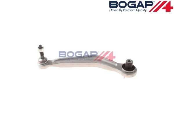 BMW E87 E90 - Salıncak Alt - 33306772241