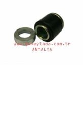 ELEK-ALTERNATÖR BAĞLANTI CIVATA BURCU 51 Lada Vega