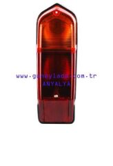 ELEK-STOP LAMBASI KMP. 2102 STW ADET 47 Lada Vaz