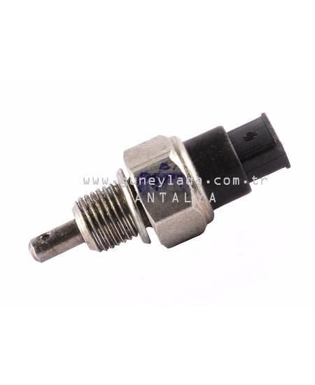 MÜŞİR-GERİ VİTES 48 51 Lada Samara Vega