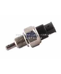 MÜŞİR-GERİ VİTES 48 51 Lada Samara Vega