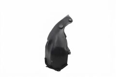 Seat Ateca - Çamurluk Davlumbazı ÖnÖn Arkası Sol 18-21 - 575809957A