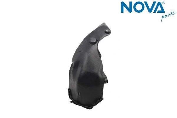 Seat Ateca - Çamurluk Davlumbazı ÖnÖn Arkası Sol 18-21 - 575809957A