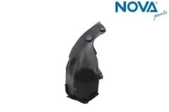 Seat Ateca - Çamurluk Davlumbazı ÖnÖn Arkası Sol 18-21 - 575809957A