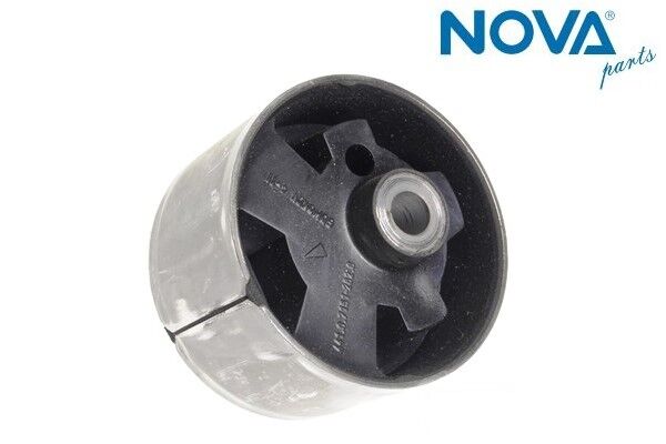 Skoda Favorit - Motor Bağlantı Lastik Takozu (Su Pompası) - 115052280