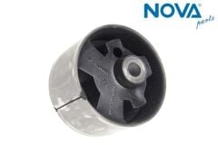 Skoda Favorit - Motor Bağlantı Lastik Takozu (Su Pompası) - 115052280