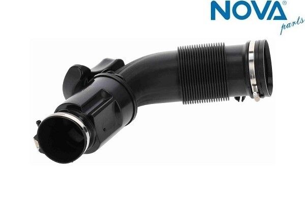 Audi Q7 - Hava Filtre Borusu 3.0 TFSI CJTC-CNAA-CJTB-CJWC-CJWB-CJWE-CTWB-CTWA - 10-15 - 06E129629R