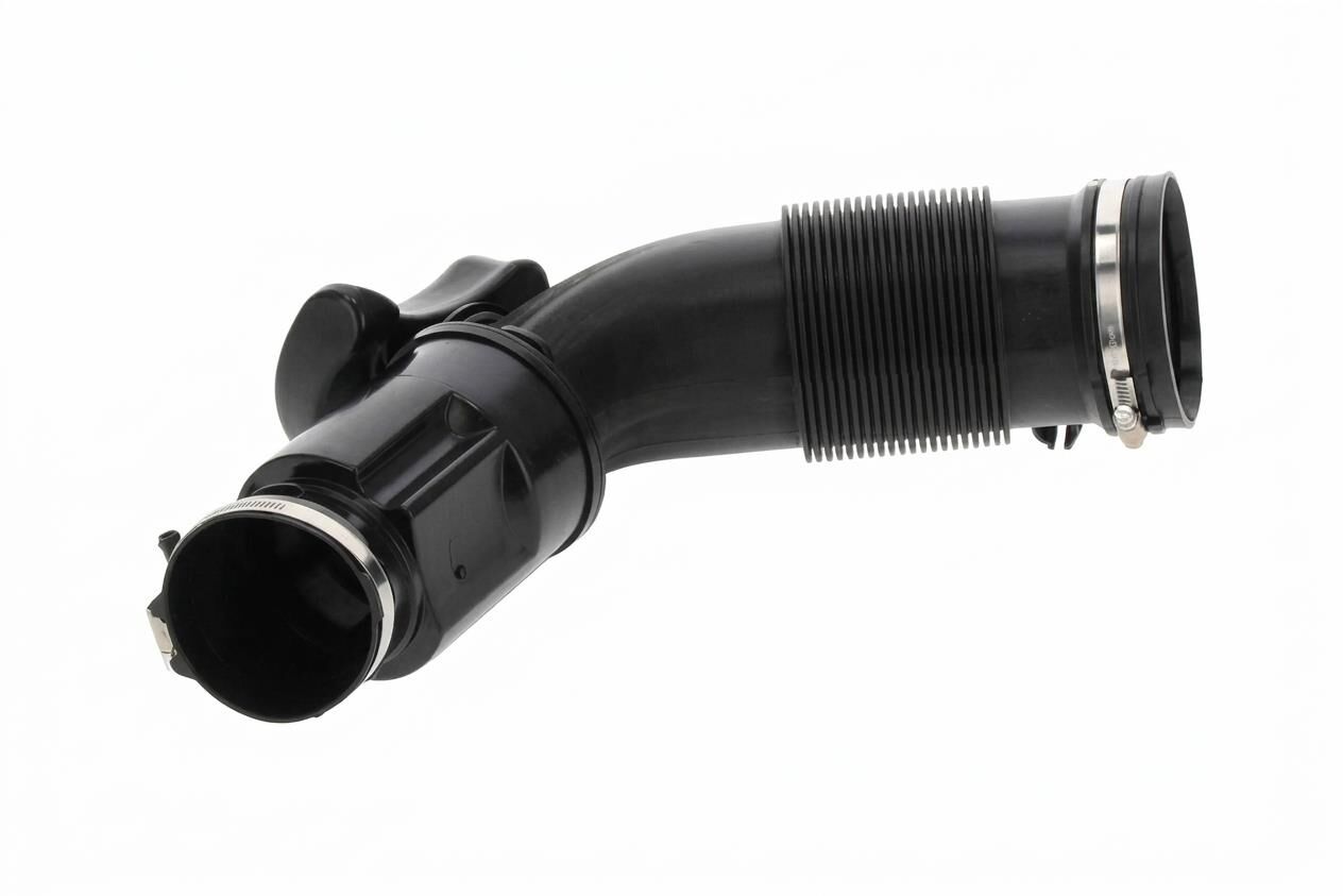 Audi Q7 - Hava Filtre Borusu 3.0 TFSI CJTC-CNAA-CJTB-CJWC-CJWB-CJWE-CTWB-CTWA - 10-15 - 06E129629R