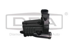 DPA - Hava Filtre Kutusu 1.8-2.0 TFSI CDAA-CCZB-AXX-BWA-CAWB- AXX-BPY-CBFA-CCTA-CCZA - 1K0129607AG