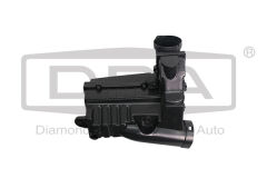 DPA - Hava Filtre Kutusu 1.8-2.0 TFSI CDAA-CCZB-AXX-BWA-CAWB- AXX-BPY-CBFA-CCTA-CCZA - 1K0129607AG