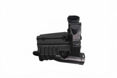 DPA - Hava Filtre Kutusu 1.8-2.0 TFSI CDAA-CCZB-AXX-BWA-CAWB- AXX-BPY-CBFA-CCTA-CCZA - 1K0129607AG