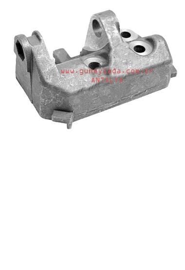 ELEK-ALTERNATÖR BAĞLANTI BRAKETİ 51 Lada Vega