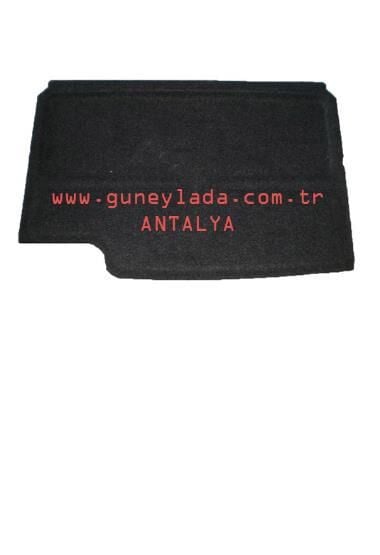 HB DÖŞEME-BAGAJ ÜST PANZOTU 6302012 51 Lada Vega