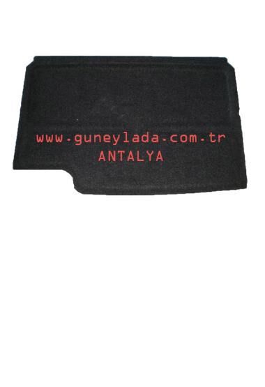 HB DÖŞEME-BAGAJ ÜST PANZOTU 6302012 51 Lada Vega