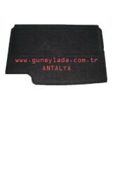 HB DÖŞEME-BAGAJ ÜST PANZOTU 6302012 51 Lada Vega