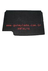 HB DÖŞEME-BAGAJ ÜST PANZOTU 6302012 51 Lada Vega