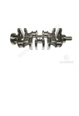 KRANK YM [Skoda Fabia AME,AQW,ATZ, 00-04] 13F