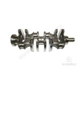 KRANK YM [Skoda Fabia AME,AQW,ATZ, 00-04] 13F